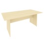 03f2c4bf-ccf3-11e6-b7c7-001e676e6494_fc924ebf-33c2-11eb-bb45-a4bf012fe240.png