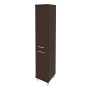 5cf30859-1b24-11e9-bace-a4bf012fe240_510e1c73-dd61-11ea-bb39-a4bf012fe240.png