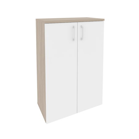 6bfe5d2e-4490-11e9-badb-a4bf012fe240_06b64ef1-45cd-11eb-a443-ac1f6bc34175.png