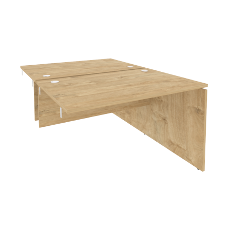 1c3d592f-4900-11eb-a443-ac1f6bc34175_a3e0e8cb-4904-11eb-a443-ac1f6bc34175.png