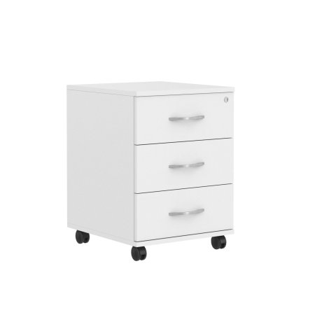 TM_3_white.jpg
