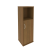 4b3270c1-1aff-11e9-bace-a4bf012fe240_1b8ad4a7-2347-11eb-bb43-a4bf012fe240.png