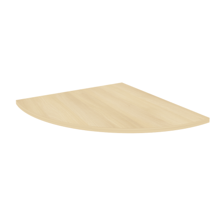 0fe801fd-ccf3-11e6-b7c7-001e676e6494_0a98471f-2980-11eb-bb44-a4bf012fe240.png