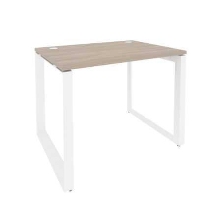 2633c90a-294d-11e9-bad0-a4bf012fe240_c4ba5026-467b-11eb-a443-ac1f6bc34175.png
