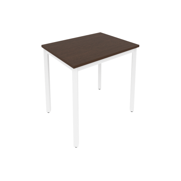 006c76d5-1a65-11e9-bacd-a4bf012fe240_1ba33512-339e-11eb-bb45-a4bf012fe240.png