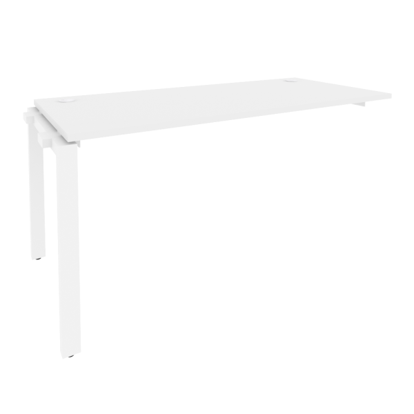 f5d0f414-294a-11e9-bad0-a4bf012fe240_269ce308-3ba4-11eb-a440-ac1f6bc34175.png