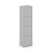 Стеллаж Locker Plus LK.K-004 408x350x1593