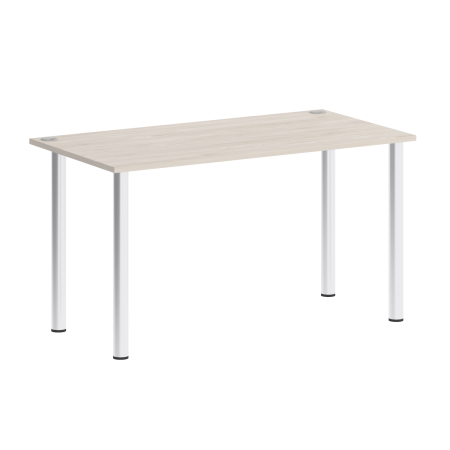2d08aa22-b079-11ea-bb31-a4bf012fe240_e146c94e-2f0b-11eb-bb45-a4bf012fe240.png