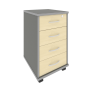 f8102dd7-40a1-11e9-bada-a4bf012fe240_8f7474a5-2334-11eb-bb43-a4bf012fe240.png
