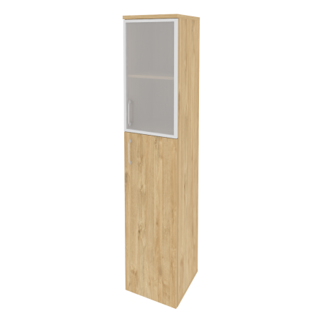 e6284806-499c-11eb-a443-ac1f6bc34175_4b44565e-49b4-11eb-a443-ac1f6bc34175.png