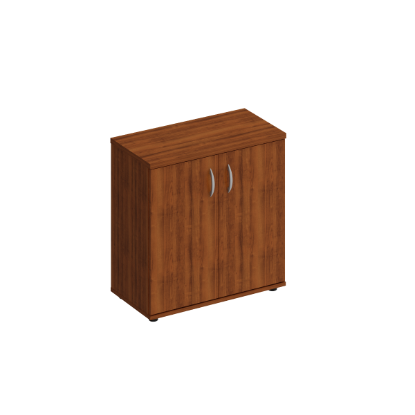 К.530 французский орех.png