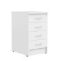 TP_4.1_white.jpg