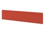 512056_violet.jpg