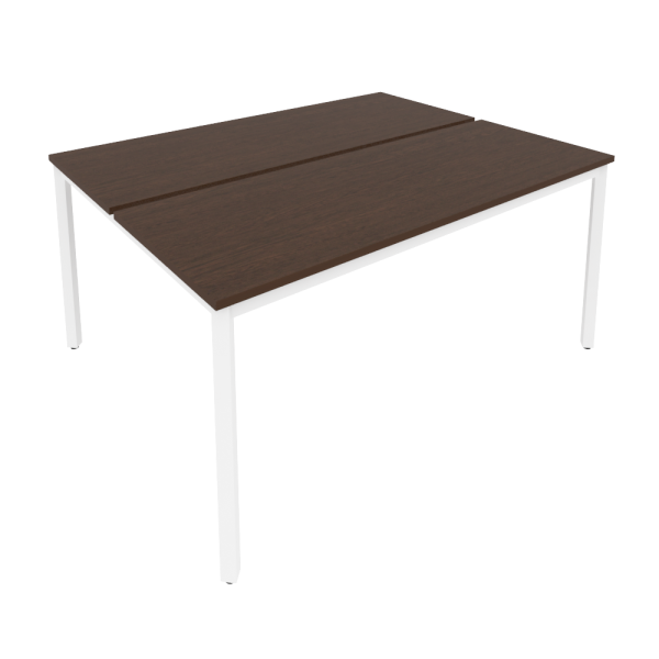 006c76cd-1a65-11e9-bacd-a4bf012fe240_6e45e93c-339f-11eb-bb45-a4bf012fe240.png