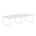 XQWST_2814___Stol_4_h_mestnyy_belyy_belyy.png
