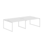 XQWST_2814___Stol_4_h_mestnyy_belyy_belyy.png