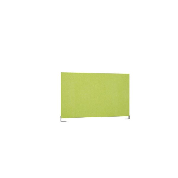 6BR.403.4_kiwi.jpg