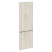 LHD_40_2___Dveri_gluhie_vysokie_sosna_edmont.png