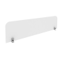 Экран Style Л.ЭКР-3 1380x370x18