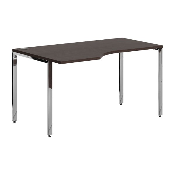 XGCET_149_L___Stol_ergonomichnyy_legno_dark.jpg