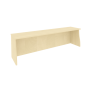 03f2c3af-ccf3-11e6-b7c7-001e676e6494_b3b8e899-28bb-11eb-bb44-a4bf012fe240.png