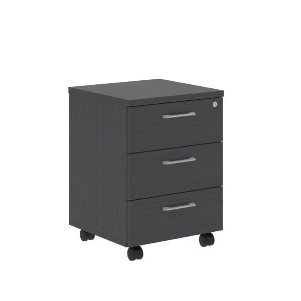 XMC_3D___Tumba_mobil_naya_legno_temnyy.jpg