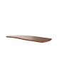 B300_wenge.jpg
