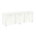 Тумба модульная LT-TS 3.6 1650x450x580