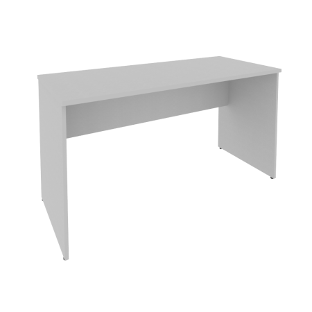 09ed5054-ccf3-11e6-b7c7-001e676e6494_d61d7755-33b9-11eb-bb45-a4bf012fe240.png