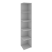 LK.PM-5 SP
