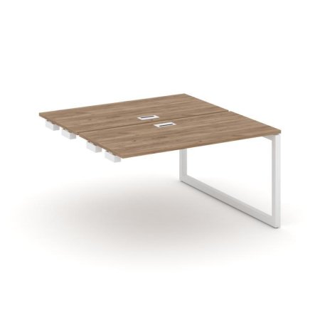 Стол-приставка к опорным элементам SN-5O.DPRS-011 (980х1432х750)