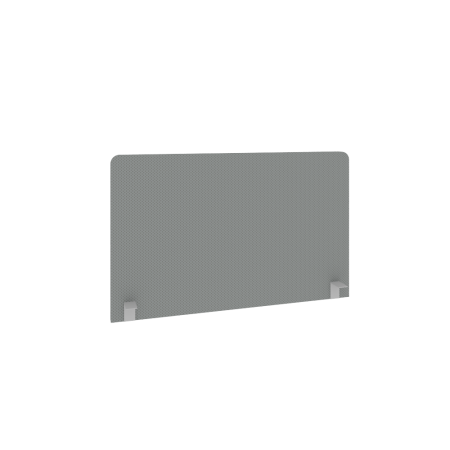 8b780d76-1b0f-11e9-bace-a4bf012fe240_49d83363-2349-11eb-bb43-a4bf012fe240.png