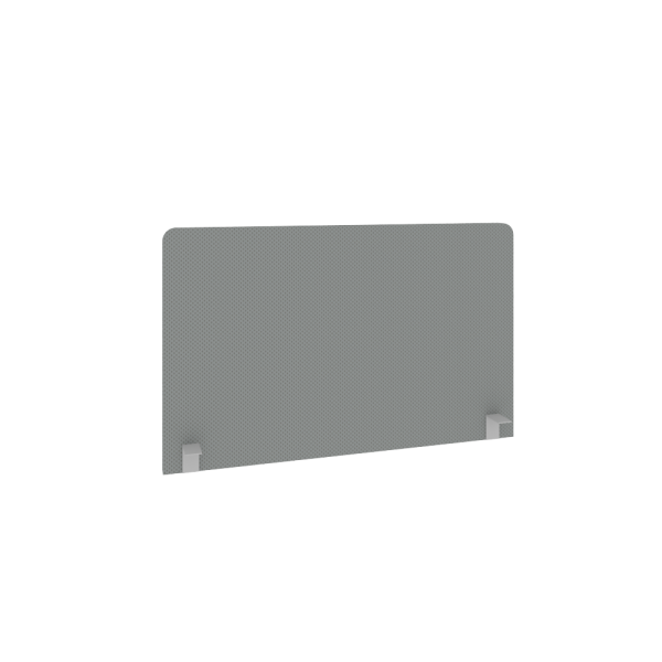 8b780d76-1b0f-11e9-bace-a4bf012fe240_49d83363-2349-11eb-bb43-a4bf012fe240.png