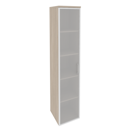 7735e8c8-294d-11e9-bad0-a4bf012fe240_c6e1001f-45c5-11eb-a443-ac1f6bc34175.png