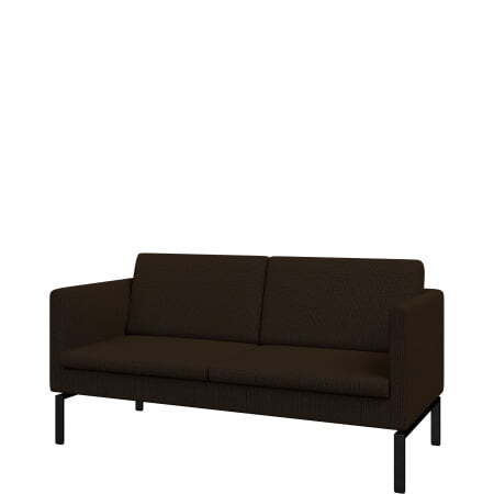 Ol2 Олли. Диван 2-местный. Romeo 04.jpg