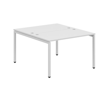 XWST_1214_white_white.jpg