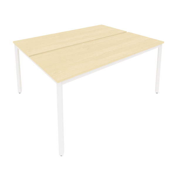 62f45eac-1a65-11e9-bacd-a4bf012fe240_fdbf934b-33a5-11eb-bb45-a4bf012fe240.png