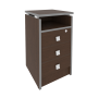 Тумба приставная Style Л.ТП-4 420x450x750