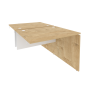 Наборный элемент рабочей станции Onix O.2.NRS-1.8 980x1635x750