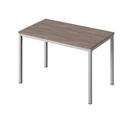 CL-30 GRAY DJ.jpg