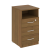 Тумба приставная Nova S В.ТП-4 407x450x750