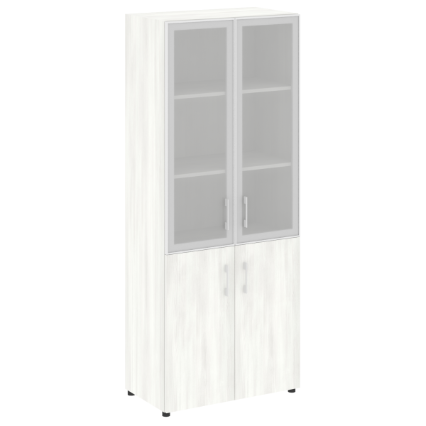 732aa458-20a4-11e9-bace-a4bf012fe240_5ac3954e-0d54-11eb-bb3f-a4bf012fe240.png