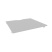 Столешница 780мм 18х720х780 KC.S-78