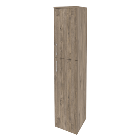 b71022aa-558d-11eb-a445-ac1f6bc34175_cddc44e6-5595-11eb-a445-ac1f6bc34175.png
