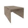 Рабочая станция Onix O.D.RS-2.1.7 980x1475x750