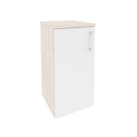 328e710a-40bf-11e9-bada-a4bf012fe240_eb7b5a1e-443b-11eb-a442-ac1f6bc34175.png