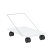 FSS_4526_Podstavka_pod_sistemnyy_blok_grafit_buk.png