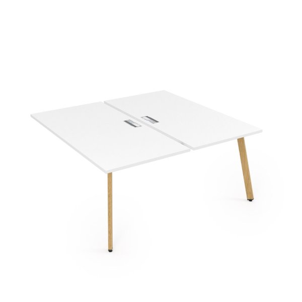 10BDK.284_belyy_premium_IW.jpg