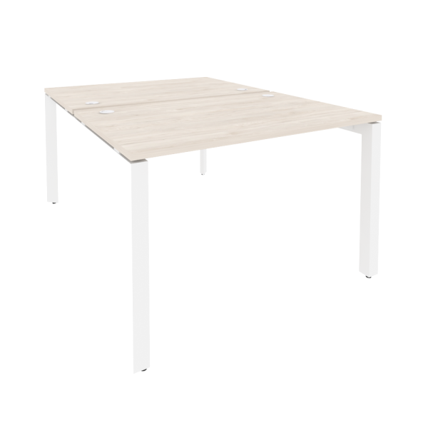 2a12b4ec-294c-11e9-bad0-a4bf012fe240_417e8bec-3e0a-11eb-a440-ac1f6bc34175.png