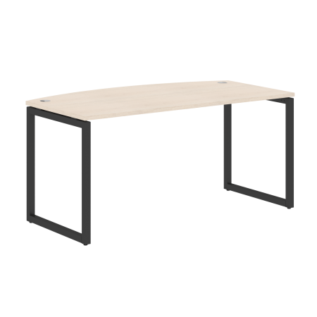 XQET_169___Stol_rukovoditelya_buk_tiara_antratsit.png